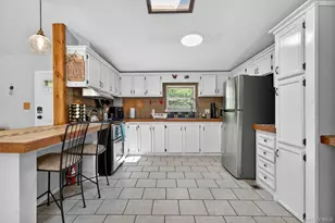 62 Shinhollow Rd, Port Jervis, NY 12771 - Photo 17