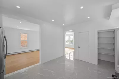 154-25 13th Avenue, Whitestone, NY 11357 - Photo 7