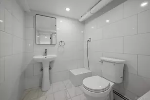 154-25 13th Ave, Whitestone, NY 11357 - Photo 15