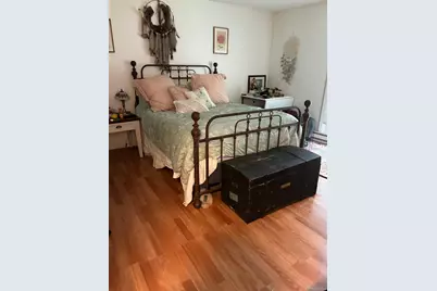 3907 Wild Berry Court, Poughkeepsie, NY 12603 - Photo 11