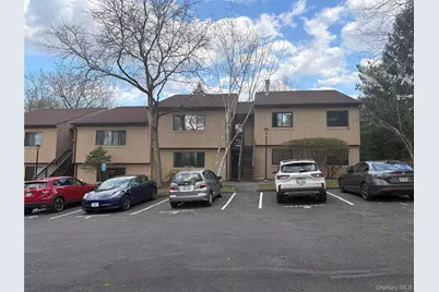 3907 Wild Berry Court, Poughkeepsie, NY 12603 - Photo 1