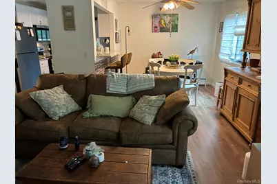 3907 Wild Berry Court, Poughkeepsie, NY 12603 - Photo 3