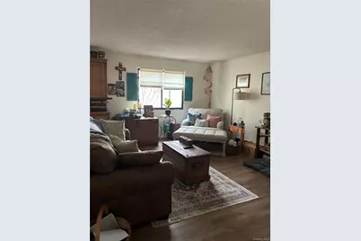 3907 Wild Berry Court, Poughkeepsie, NY 12603 - Photo 5