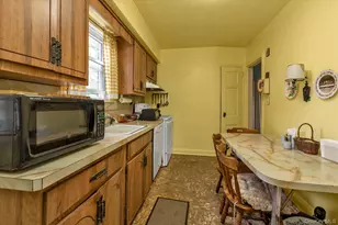 111 E Euclid St, Valley Stream, NY 11580 - Photo 7