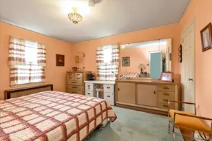 111 E Euclid St, Valley Stream, NY 11580 - Photo 9