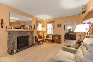 111 E Euclid St, Valley Stream, NY 11580 - Photo 5