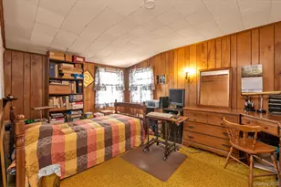 111 E Euclid St, Valley Stream, NY 11580 - Photo 13