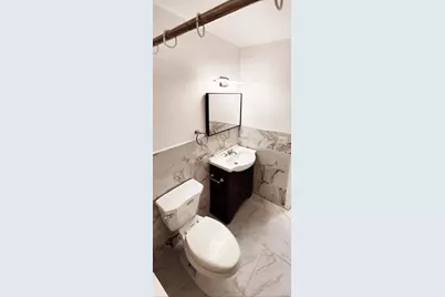 673 E 165th Street, Bronx, NY 10456 - Photo 11