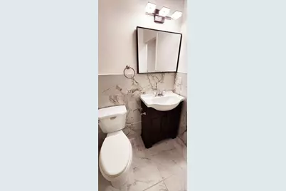 673 E 165th Street, Bronx, NY 10456 - Photo 9