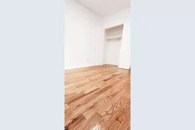673 E 165th Street, Bronx, NY 10456 - Photo 5