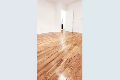 673 E 165th Street, Bronx, NY 10456 - Photo 7