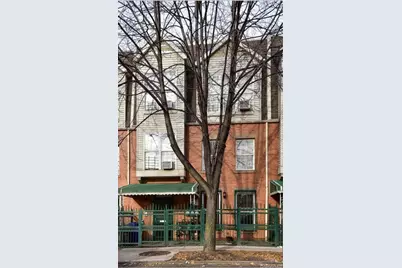673 E 165th Street, Bronx, NY 10456 - Photo 1