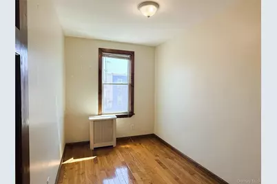 5017 41st Street #2, Sunnyside, NY 11104 - Photo 21