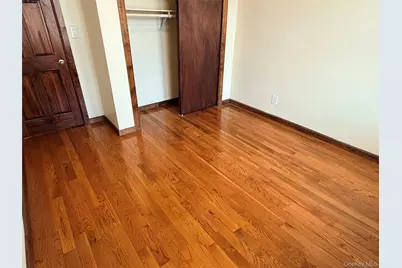 5017 41st Street #2, Sunnyside, NY 11104 - Photo 27