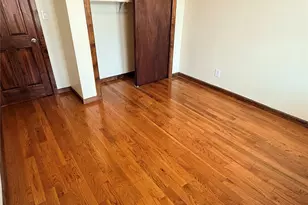 50-17 41st St, Sunnyside, NY 11104 - Photo 23