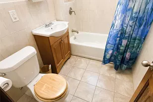 50-17 41st St, Sunnyside, NY 11104 - Photo 25