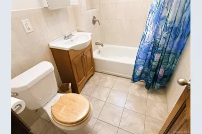 5017 41st Street #2, Sunnyside, NY 11104 - Photo 29