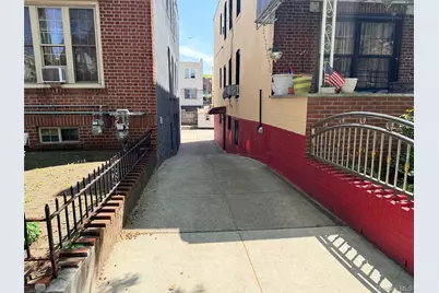 5017 41st Street #2, Sunnyside, NY 11104 - Photo 33