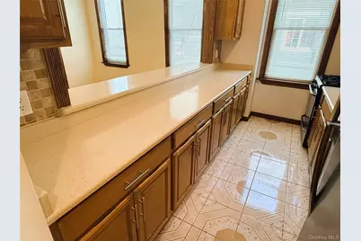 5017 41st Street #2, Sunnyside, NY 11104 - Photo 7