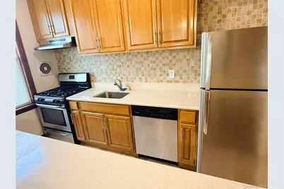 5017 41st Street #2, Sunnyside, NY 11104 - Photo 9