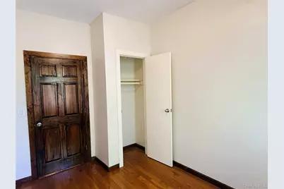 5017 41st Street #2, Sunnyside, NY 11104 - Photo 17