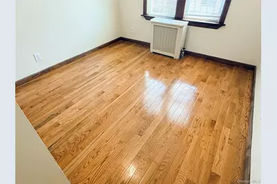 5017 41st Street #2, Sunnyside, NY 11104 - Photo 25