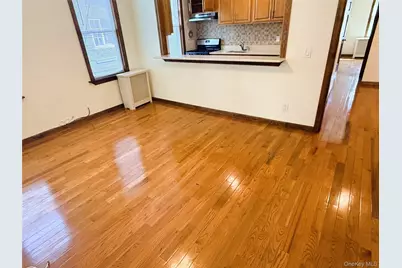 5017 41st Street #2, Sunnyside, NY 11104 - Photo 3