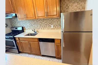 5017 41st Street #2, Sunnyside, NY 11104 - Photo 5