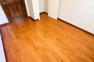 50-17 41st St, Sunnyside, NY 11104 - Photo 17