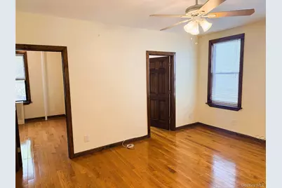 5017 41st Street #2, Sunnyside, NY 11104 - Photo 1