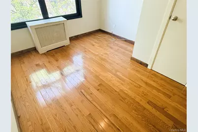 5017 41st Street #2, Sunnyside, NY 11104 - Photo 11