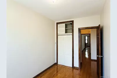 5017 41st Street #2, Sunnyside, NY 11104 - Photo 23