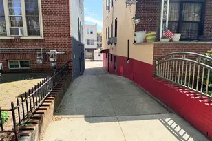 50-17 41st St, Sunnyside, NY 11104 - Photo 29