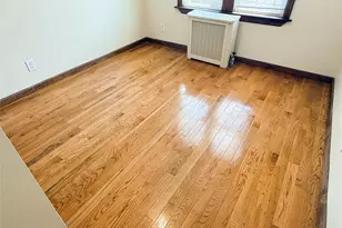 50-17 41st St, Sunnyside, NY 11104 - Photo 21