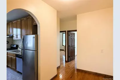 5017 41st Street #2, Sunnyside, NY 11104 - Photo 19