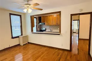 50-17 41st St, Sunnyside, NY 11104 - Photo 5