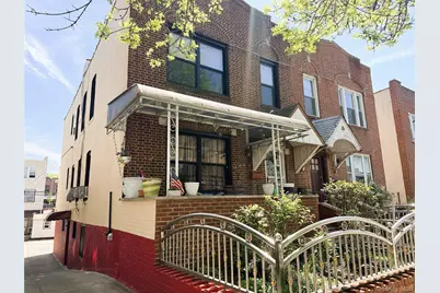 5017 41st Street #2, Sunnyside, NY 11104 - Photo 35