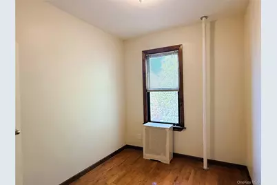 5017 41st Street #2, Sunnyside, NY 11104 - Photo 15
