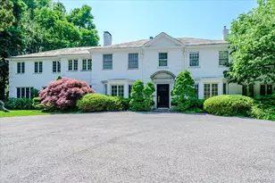 126 Station Rd, Great Neck, NY 11024 - Photo 1