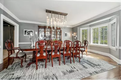 126 Station Road, Great Neck, NY 11024 - Photo 13
