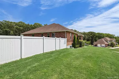 52 Mastro Road, Calverton, NY 11933 - Photo 17