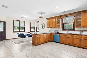 52 Mastro Rd, Calverton, NY 11933 - Photo 5