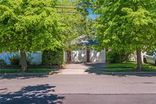 186 Pennsylvania Ave, Freeport, NY 11520 - Photo 23