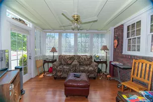 186 Pennsylvania Ave, Freeport, NY 11520 - Photo 13