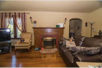 186 Pennsylvania Avenue, Freeport, NY 11520 - Photo 21