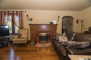 186 Pennsylvania Ave, Freeport, NY 11520 - Photo 21