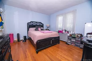 186 Pennsylvania Ave, Freeport, NY 11520 - Photo 19