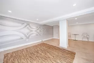 53 Lincoln Blvd, Bethpage, NY 11714 - Photo 19