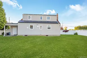 53 Lincoln Blvd, Bethpage, NY 11714 - Photo 27