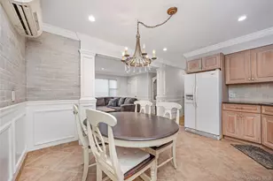 53 Lincoln Blvd, Bethpage, NY 11714 - Photo 9